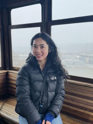 Chelsea, 26