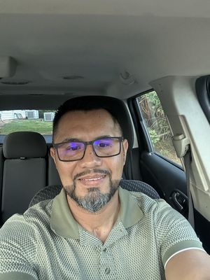 Roberto, 46
