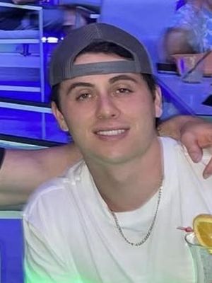 Luke, 26