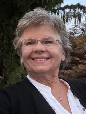 Kath, 69