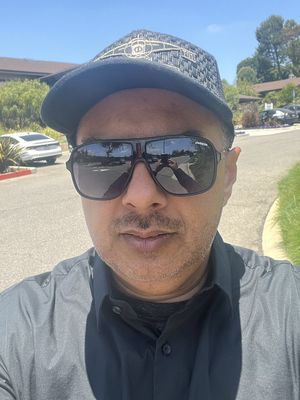 Jorge, 50