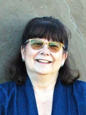 Lori, 65