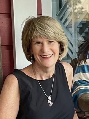 Patty, 62