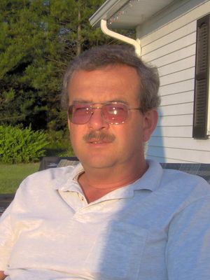 Dale, 71