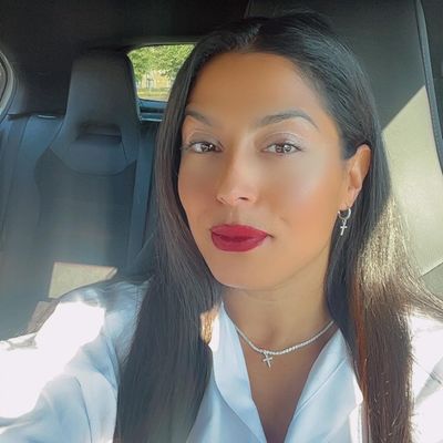 Annet, 39