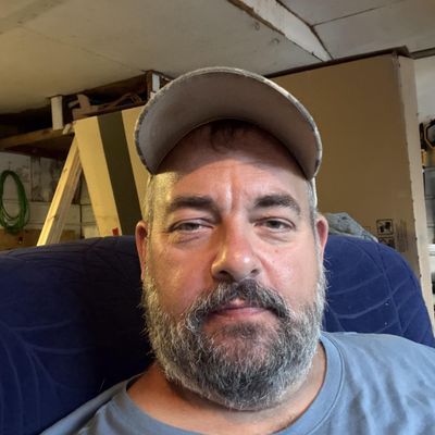 Brian, 56