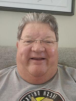 John, 70