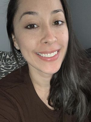 Mayra, 32