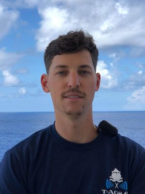 Aloysius, 33