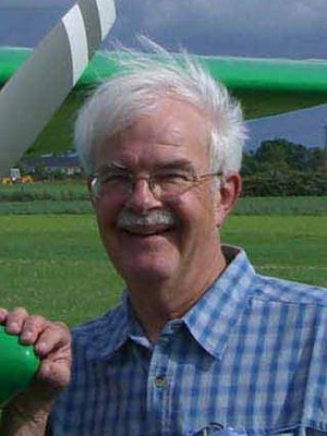 Tim, 79
