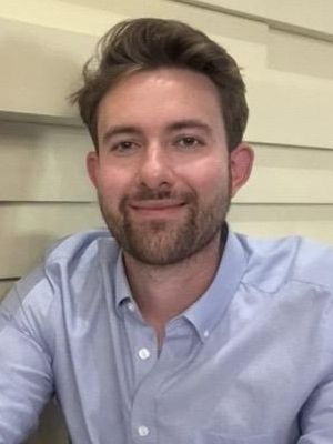 Jordan, 28