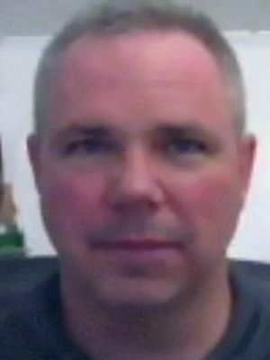 John, 63