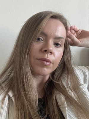 Wiktoria, 30