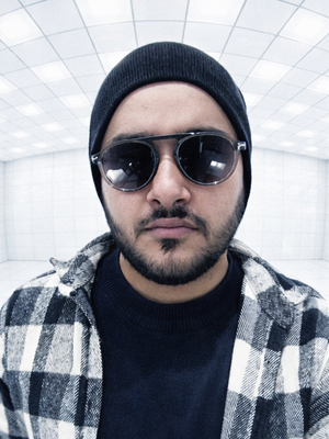 Mario, 29