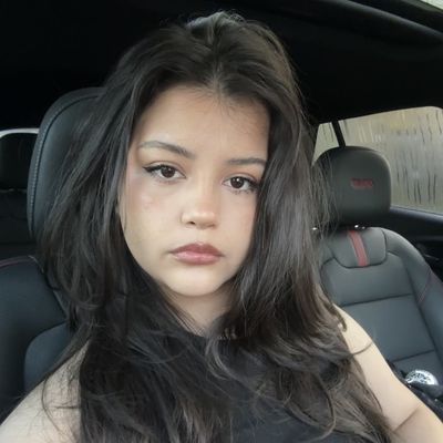 Rieve, 21