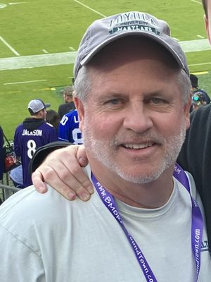 Francis, 63