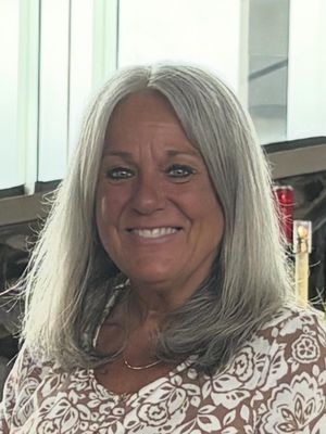 Marcia, 64