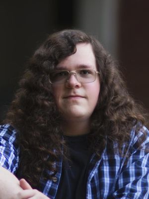 Harrison, 24