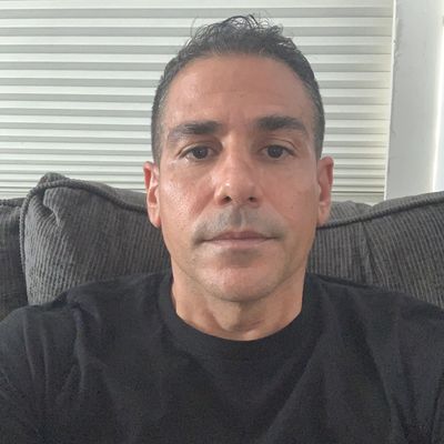 Rainel, 45