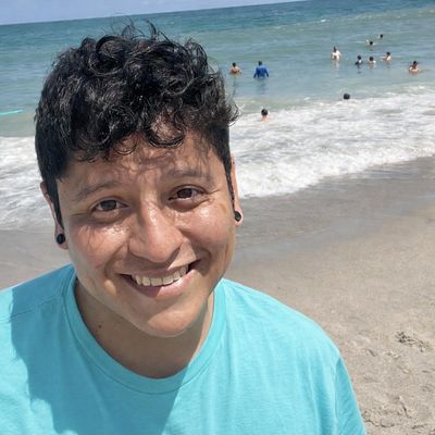 Thomas, 35