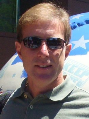 John, 60