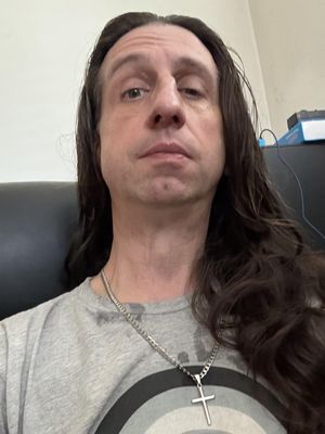 Jon, 51