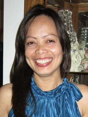 Lyn, 54