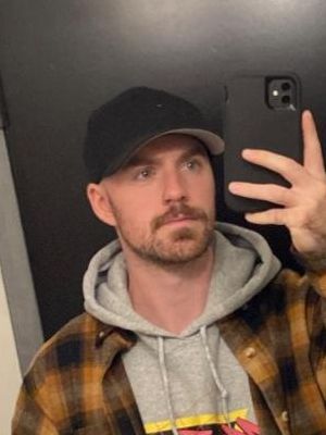 Brennen, 29