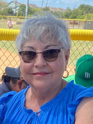 Minnie, 71