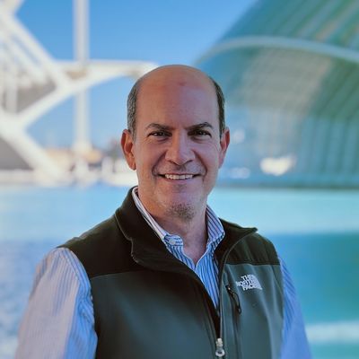 Jack, 55