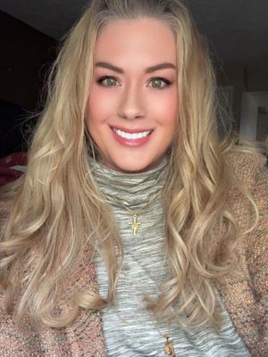 Brigitte, 51
