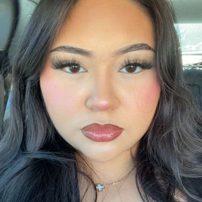 Julissa, 21