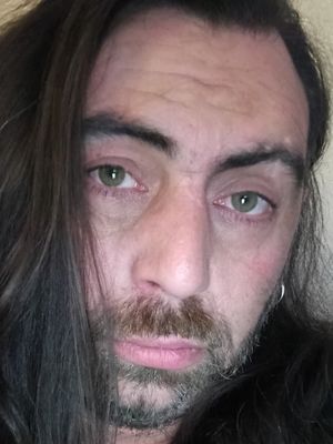 Ruben, 39