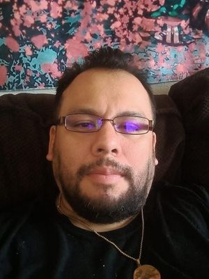 Noe, 39