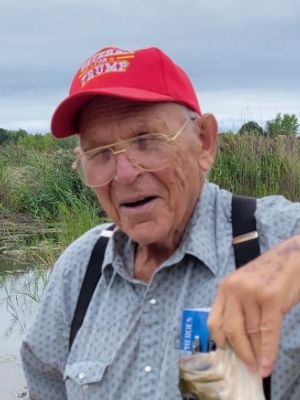Kendall, 93