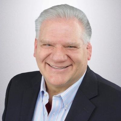 Michael, 66