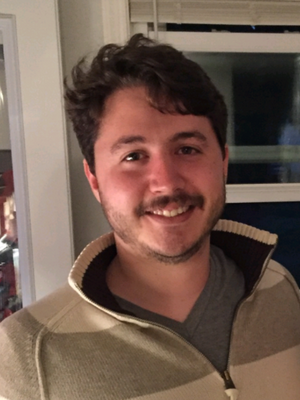 Robert, 35