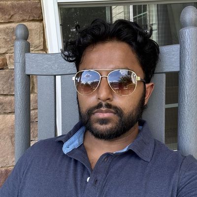 Elliott, 30