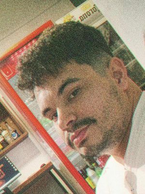 Oscar, 28