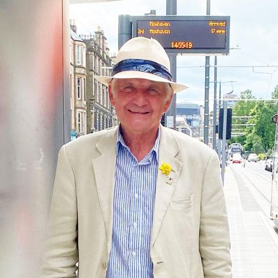 Tom, 79