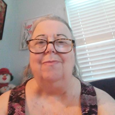 Catherine, 73