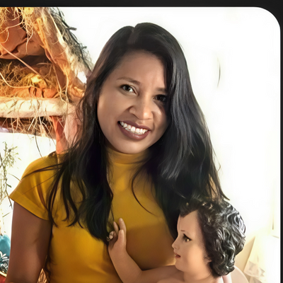 Urania, 38