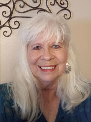 Gwen, 73