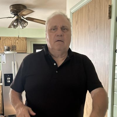 Bob, 64