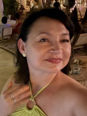 Patty, 51