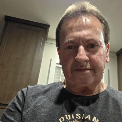 Richard, 55