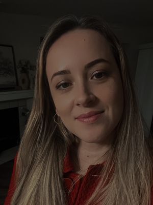 Michele, 37