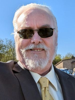 Jay, 66