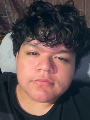 Enrique, 18