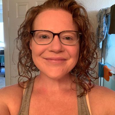 Joy, 48
